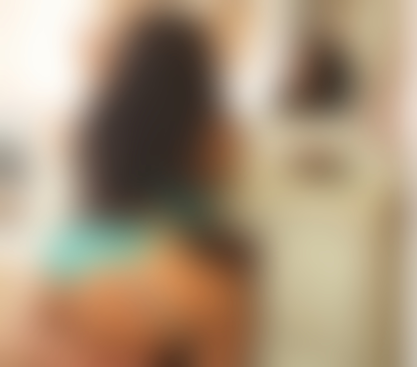 Escorts South East London Croydon - Photos for 🥳🌸PARTY GIRL SOPHIE🔥AVAILABLE 📍